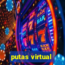 putas virtual